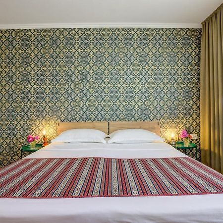 Ordo Hotel Karakol Extérieur photo